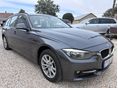 BMW 318 2014/11 - 6