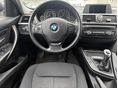 BMW 318 2014/11 - 7
