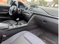 BMW 318 2014/11 - 8