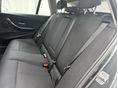 BMW 318 2014/11 - 9