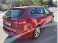 KIA CEE'D 2017/7 - 2