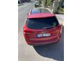 KIA CEE'D 2017/7 - 3