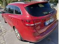 KIA CEE'D 2017/7 - 4
