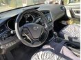 KIA CEE'D 2017/7 - 5