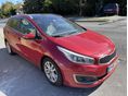 KIA CEE'D 2017/7 - 6