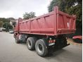 MERCEDES-BENZ 2002/7 - 4