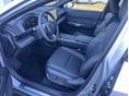 LEXUS ES 2026 - 3