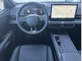 LEXUS ES 2026 - 4