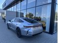 LEXUS ES 2026 - 2