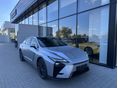 LEXUS ES 2026 - 1