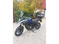 SUZUKI DL 650 2022/10 - 1