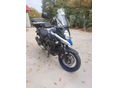 SUZUKI DL 650 2022/10 - 3