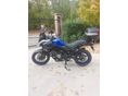 SUZUKI DL 650 2022/10 - 4