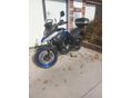 SUZUKI DL 650 2022/10 - 6