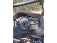 SUZUKI DL 650 2022/10 - 7