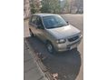 SUZUKI ALTO 2006/10 - 1