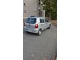 SUZUKI ALTO 2006/10 - 2
