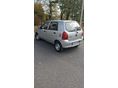SUZUKI ALTO 2006/10 - 3