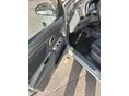 SUZUKI ALTO 2006/10 - 4