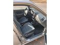 SUZUKI ALTO 2006/10 - 5