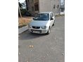 SUZUKI ALTO 2006/10 - 6