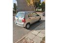 SUZUKI ALTO 2006/10 - 7