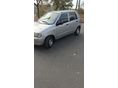 SUZUKI ALTO 2006/10 - 8