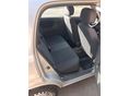 SUZUKI ALTO 2006/10 - 9