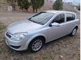 OPEL ASTRA H 2007/3 - 1