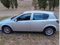 OPEL ASTRA H 2007/3 - 2
