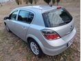 OPEL ASTRA H 2007/3 - 3