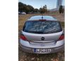 OPEL ASTRA H 2007/3 - 4