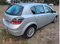 OPEL ASTRA H 2007/3 - 5