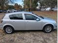 OPEL ASTRA H 2007/3 - 6