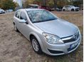 OPEL ASTRA H 2007/3 - 7