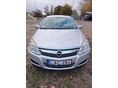 OPEL ASTRA H 2007/3 - 8