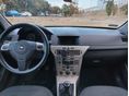 OPEL ASTRA H 2007/3 - 9