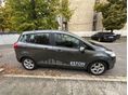 FORD B-MAX 2017/9 - 2