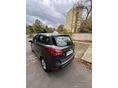 FORD B-MAX 2017/9 - 5