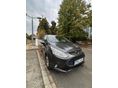 FORD B-MAX 2017/9 - 4