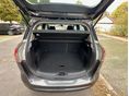 FORD B-MAX 2017/9 - 6