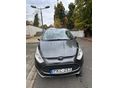 FORD B-MAX 2017/9 - 3