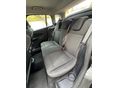 FORD B-MAX 2017/9 - 8