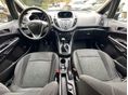FORD B-MAX 2017/9 - 9