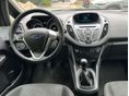FORD B-MAX 2017/9 - 10