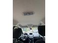 FORD B-MAX 2017/9 - 11