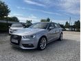 AUDI A3 2015/12 - 1