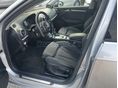 AUDI A3 2015/12 - 5