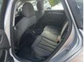 AUDI A3 2015/12 - 6