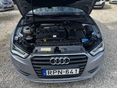 AUDI A3 2015/12 - 11
